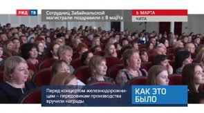 123C0E16-4A74-4790-80BD-183597ADA7AA