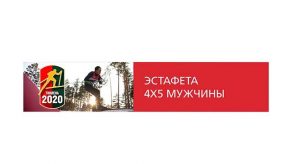 1479E8C4-892D-427A-9FDC-F1430943A6FB