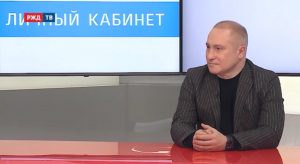 148BB353-39A6-42DA-AA4C-0986F97B3F6A