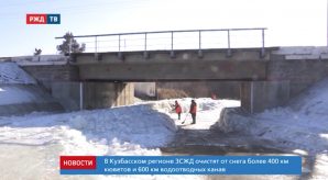 15380A86-A47C-4C91-BD77-D35EAC58BBFD