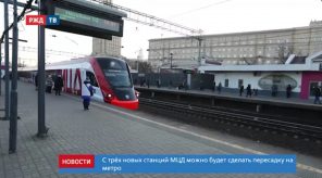 1AB716D7-E110-4094-A5C8-8D277D76F8EC