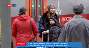 27628D1D-8A5D-41AE-9BBF-CB91463501F9