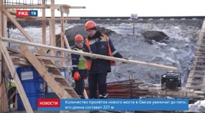 2A7CBC55-07AB-43F5-878A-BB469FFDCE00