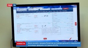 2C034564-336B-4CAC-AA02-F1D1CA849925