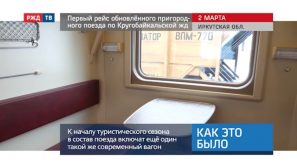 2E3FEAE9-8C81-4C0B-80BF-88F0E1F809C8