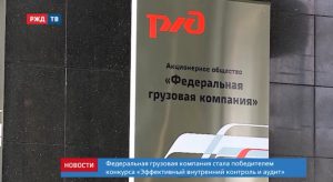 2F04E203-E833-4BD8-A9E6-AC694D1CEB19