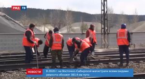 2FCB9BD1-3B18-4567-895F-687EB97A773D