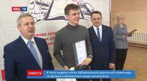 37D88871-CC52-4B16-A00B-1084D18D5373