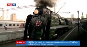 396FF298-36DD-4BD1-9BB5-4CA3B7C5C94E