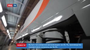 421A3AD1-1A71-4B41-BF62-0EFCCFCFC6B1