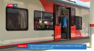 4827AB84-069B-4587-A0BE-5B540475E230