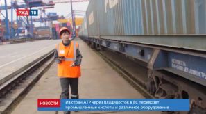 54D593D5-90B8-4AFF-9D75-56ED2CC2DBFD