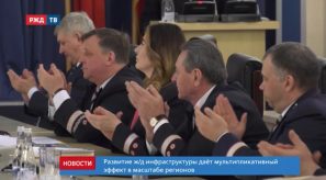 5571C429-6DE8-4360-A010-56268133A35C