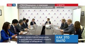 5C087A33-A146-424C-A1E8-5555D004CAA6