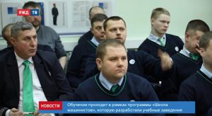 8F712F0C-5FCE-4450-BAB4-BD9C0DF62845