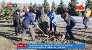 9262052B-0C8B-4C1D-83F6-E56855916719