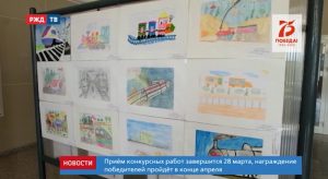 A3AF5565-4B82-4F9B-8808-5B04C577D348