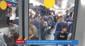 B1279F80-2756-4A12-A1C6-28F66095143A