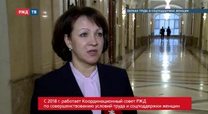 C5FC994D-FDE5-4B24-AF1B-51C709275277