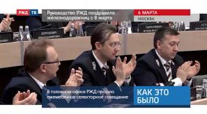 CA7A6500-0E2F-4A50-96B3-87174B09ACBC