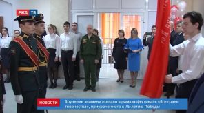 CB3CDF1A-F15B-4E3D-8337-84821C5D8A5F