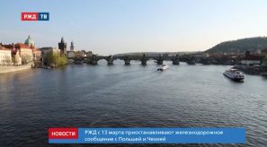 CF060EB6-E875-4AD7-9F1E-1F4B1206FBDB