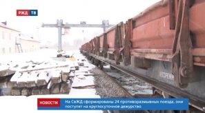 F1CBBD7D-CE6F-4D1D-BECE-70630342CDC9