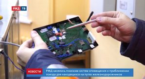 F9B2A930-D9E7-4BD8-B8F2-CFF8B3444E3C