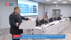 Снимок экрана 2020-03-02 в 10.25.24