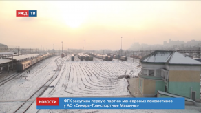 Снимок экрана 2020-03-02 в 10.26.21