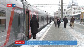 Снимок экрана 2020-03-02 в 10.26.36