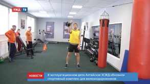 Снимок экрана 2020-03-02 в 10.28.48