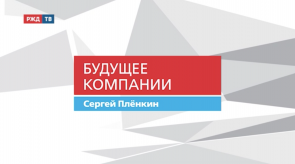 Снимок экрана 2020-03-02 в 12.08.47