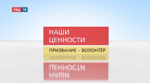 Снимок экрана 2020-03-02 в 12.18.44