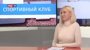 Снимок экрана 2020-03-02 в 13.15.09