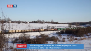 Снимок экрана 2020-03-02 в 14.05.42