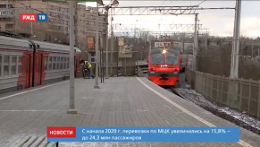 Снимок экрана 2020-03-02 в 15.43.48
