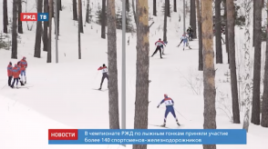 Снимок экрана 2020-03-02 в 15.44.49