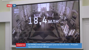 Снимок экрана 2020-03-03 в 10.28.33