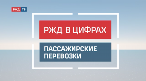 Снимок экрана 2020-03-03 в 12.16.44