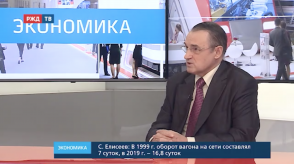 Снимок экрана 2020-03-03 в 15.38.07