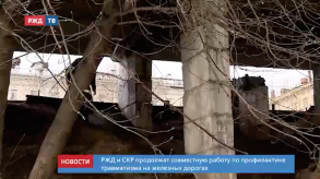 Снимок экрана 2020-03-05 в 10.32.04