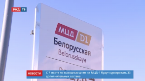 Снимок экрана 2020-03-05 в 15.50.28