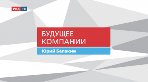 Снимок экрана 2020-03-05 в 16.09.48