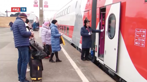 Снимок экрана 2020-03-05 в 18.41.27