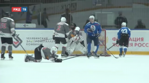 Снимок экрана 2020-03-05 в 18.42.01