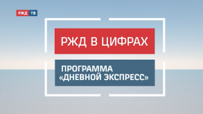 Снимок экрана 2020-03-06 в 14.08.23