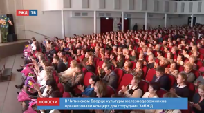 Снимок экрана 2020-03-06 в 16.17.34