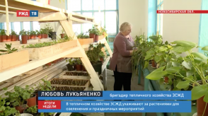 Снимок экрана 2020-03-10 в 10.32.50