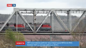 Снимок экрана 2020-03-10 в 10.45.10